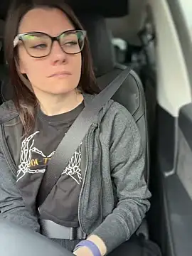 LadyLena1 online show from 10-30-25, 06:08