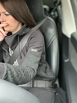 LadyLena1 online show from 11-15-25, 06:48