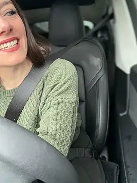 LadyLena1 online show from 11-26-25, 07:04