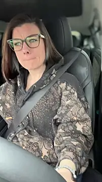 LadyLena1 online show from 02-20-26, 09:37