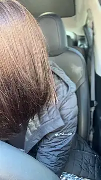 LadyLena1 online show from 03-27-26, 06:07