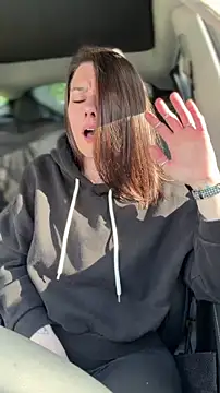 LadyLena1 online show from 03-29-26, 12:21