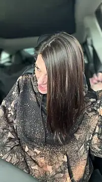 LadyLena1 online show from 04-03-26, 12:30