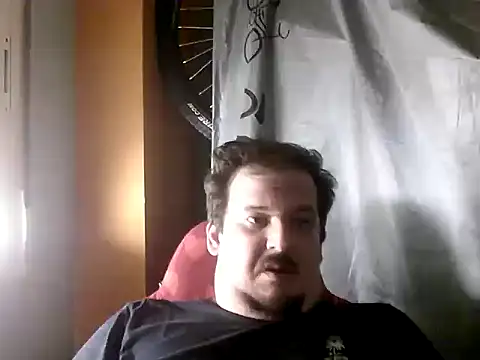 porkorossy online show from 09-09-25, 12:48