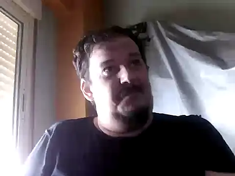 porkorossy online show from 09-15-25, 01:22