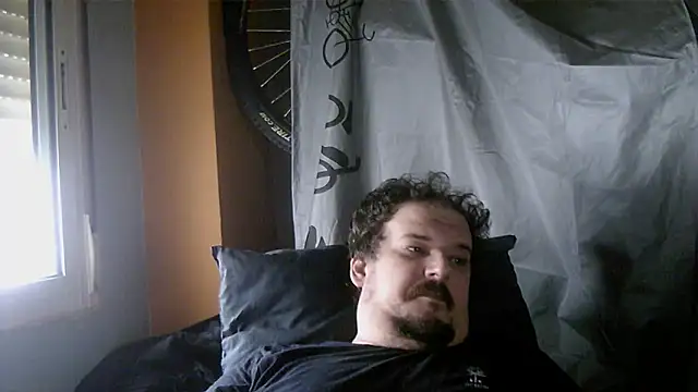 porkorossy online show from 10-06-25, 07:06