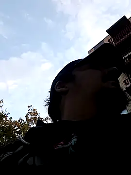 porkorossy online show from 10-11-25, 05:00