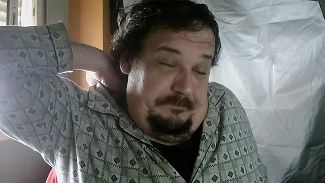 porkorossy online show from 12-05-25, 08:56