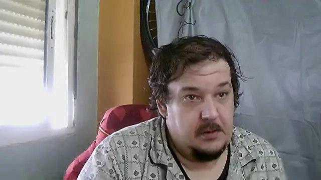 porkorossy online show from 01-07-26, 08:50