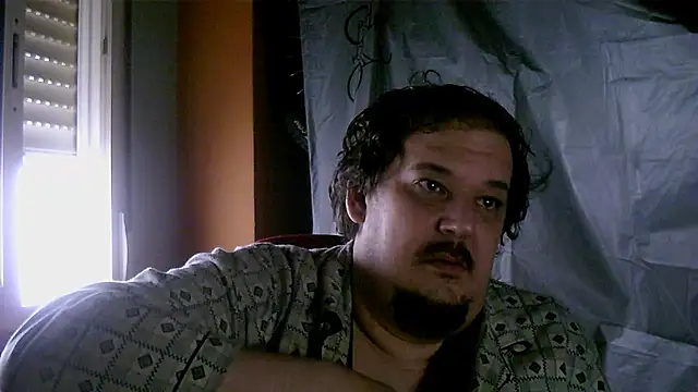 porkorossy online show from 01-11-26, 08:08