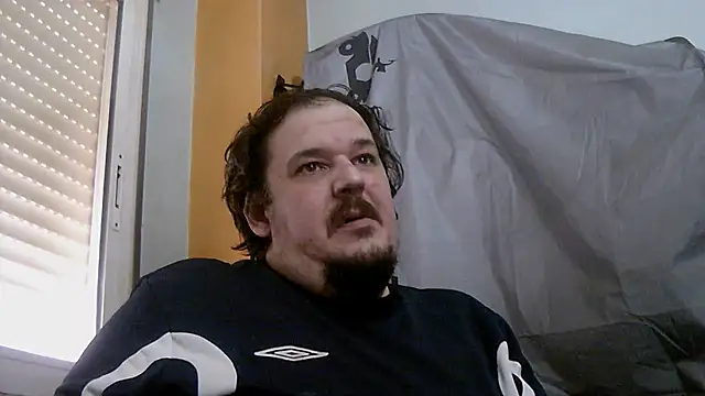 porkorossy online show from 02-04-26, 01:28