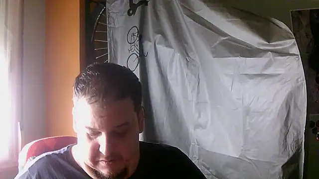 porkorossy online show from 03-24-26, 08:52