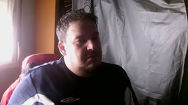 porkorossy online show from 03-31-26, 09:53