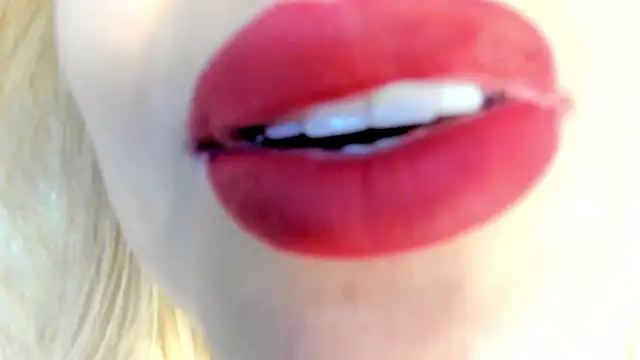 angel vibes  online show from 03-17-25, 09:45