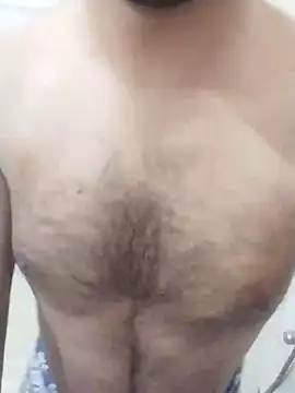 Mallu boy-tvpm online show from 12-02-24, 02:53