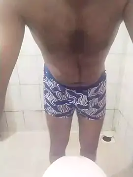 Mallu boy-tvpm online show from 12-22-24, 05:56