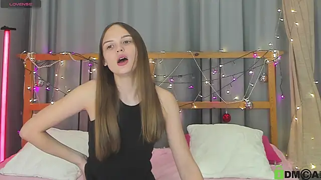 little radiant sun online show from 01-28-25, 03:46