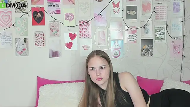 little radiant sun online show from 12-01-25, 08:19