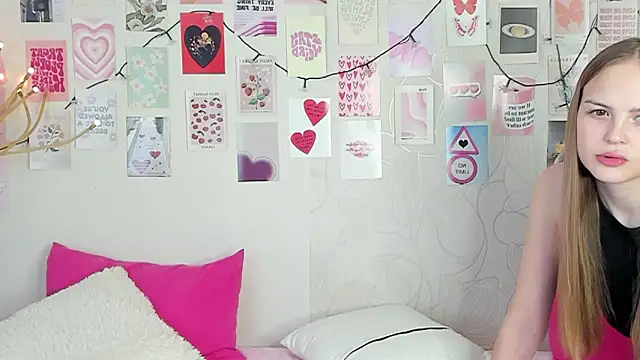 little radiant sun online show from 02-02-26, 08:24