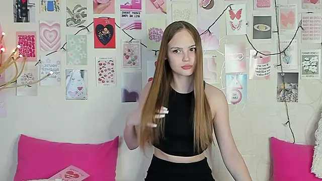 little radiant sun online show from 02-20-26, 09:43