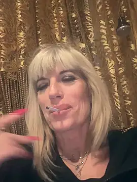 AlinaGrosu online show from 01-28-25, 01:39