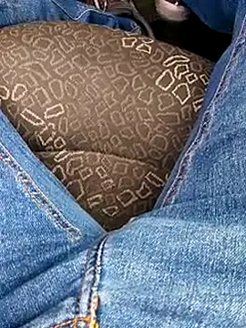 hotman8209 online show from 10-27-25, 02:32