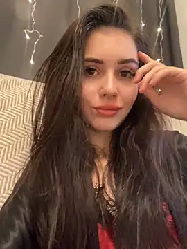 SofiaLaLight online show from 12-28-24, 10:02