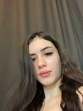 SofiaLaLight online show from 02-27-25, 07:44