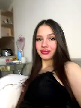 SofiaLaLight online show from 09-26-25, 09:13