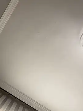 Soylu95 online show from 01-22-25, 01:00