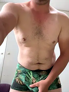 Soylu95 online show from 09-30-25, 06:51