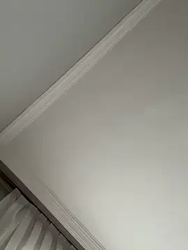 Soylu95 online show from 10-13-25, 06:24