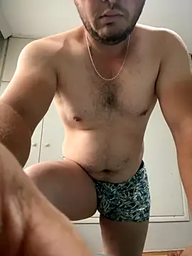 Soylu95 online show from 11-07-25, 06:24