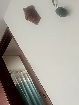 jefferuni online show from 01-16-26, 04:44