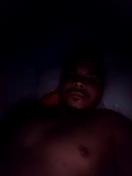 Snapshot of willsafado02 chatting on 10-22-25, 05:30 willsafado02 online show from 10-22-25, 05:30