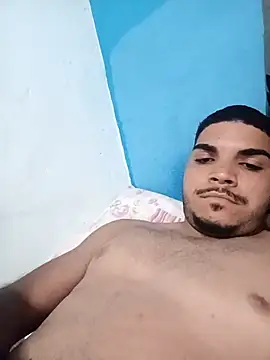 Snapshot of willsafado02 chatting on 10-24-25, 05:15 willsafado02 online show from 10-24-25, 05:15