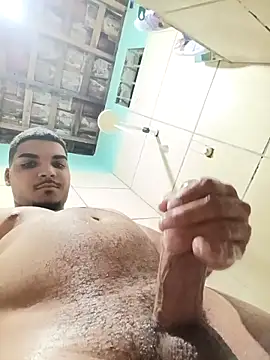 Snapshot of willsafado02 chatting on 10-29-25, 04:59 willsafado02 online show from 10-29-25, 04:59