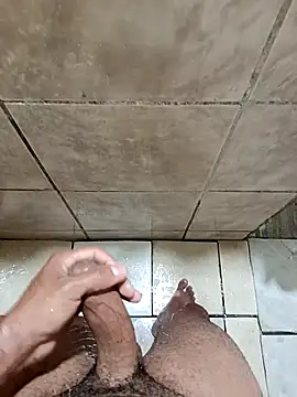 Snapshot of willsafado02 chatting on 11-01-25, 08:00 willsafado02 online show from 11-01-25, 08:00