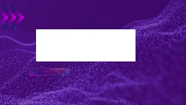 Snapshot of sasha_blaire chatting on 02-06-25, 08:29 sasha blaire online show from 02-06-25, 08:29