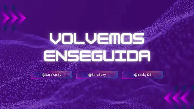 Snapshot of sasha_blaire chatting on 02-07-25, 04:27 sasha blaire online show from 02-07-25, 04:27