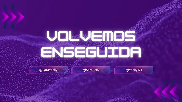 Snapshot of sasha_blaire chatting on 02-10-25, 08:53 sasha blaire online show from 02-10-25, 08:53