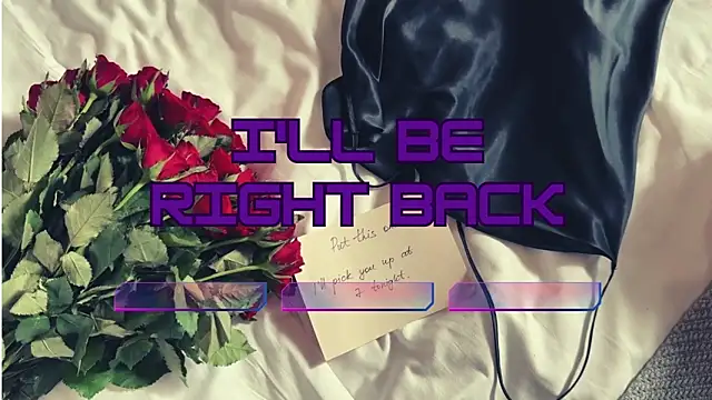 Snapshot of sasha_blaire chatting on 02-27-25, 09:00 sasha blaire online show from 02-27-25, 09:00