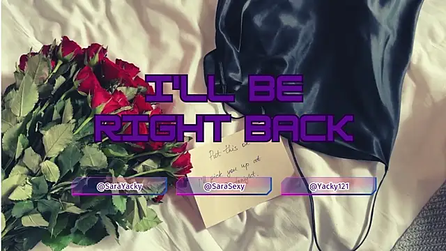 Snapshot of sasha_blaire chatting on 02-28-25, 12:20 sasha blaire online show from 02-28-25, 12:20