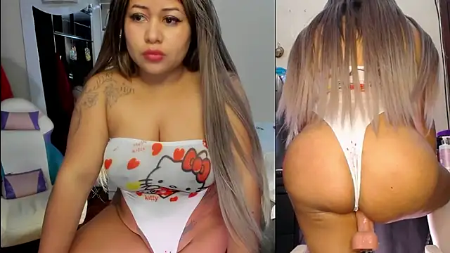 Snapshot of sasha_blaire chatting on 11-16-25, 09:26 sasha blaire online show from 11-16-25, 09:26