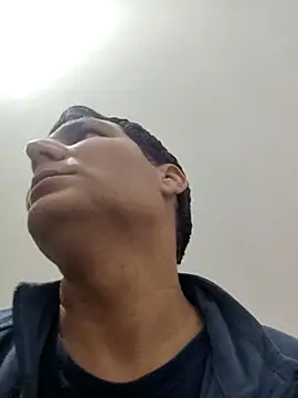 ZIMMY25 online show from 02-26-25, 05:20