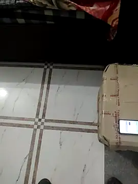 ZIMMY25 online show from 02-28-25, 04:32