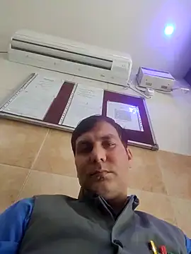 ZIMMY25 online show from 02-28-25, 08:53