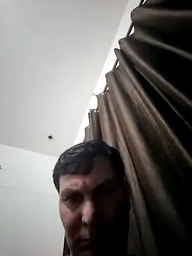 ZIMMY25 online show from 03-05-25, 06:01