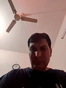 ZIMMY25 online show from 03-18-25, 07:10