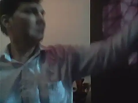 ZIMMY25 online show from 03-19-25, 10:33